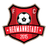 AFC Hermannstadt