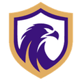 Falcon U17