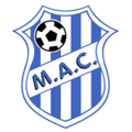 Mazagao U17
