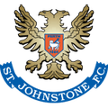 ST Johnstone