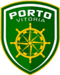 Porto Vitoria U17