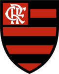 SE Juventude U17