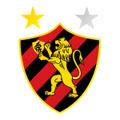 Sport Recife U17