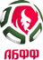 ABFF U19