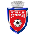 FC Botosani