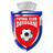 FC Botosani