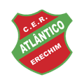 Atlântico U20