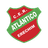 Atlântico U20