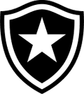 Botafogo BA U20