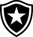 Botafogo BA U20