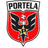 Teixeira de Freitas U20