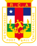 Central African Rep. U17