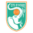 Côte d'Ivoire U17