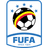 Uganda U17