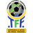 Tanzania U17
