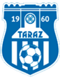 Talas Karatau