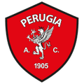 Perugia U18