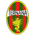 Ternana U18