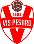 Vis Pesaro U18