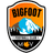 Bigfoot