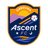 Carolina Ascent II