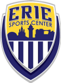 Erie Sports Center