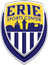 Erie Sports Center