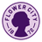 Flower City 1872