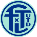 Fort Lauderdale Utd II