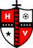 Hudson Valley Crusaders
