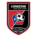 Lonestar San Antonio