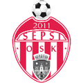 Sepsi OSK Sfantu Gheorghe