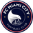 Miami City