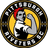 Pittsburgh Riveters