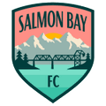 Salmon Bay