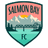 Salmon Bay