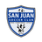 San Juan SC
