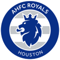 AHFC Royals W