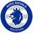 AHFC Royals W