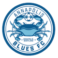 Annapolis Blues W