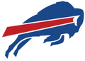 Buffalo W