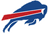 Buffalo W