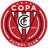 New Jersey Copa W