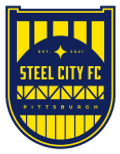 Steel City W