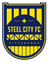 Steel City W
