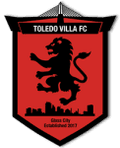 Toledo Villa W