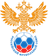 KDV