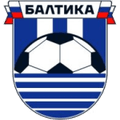 Baltika II