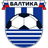 Baltika II