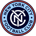 American SC New York